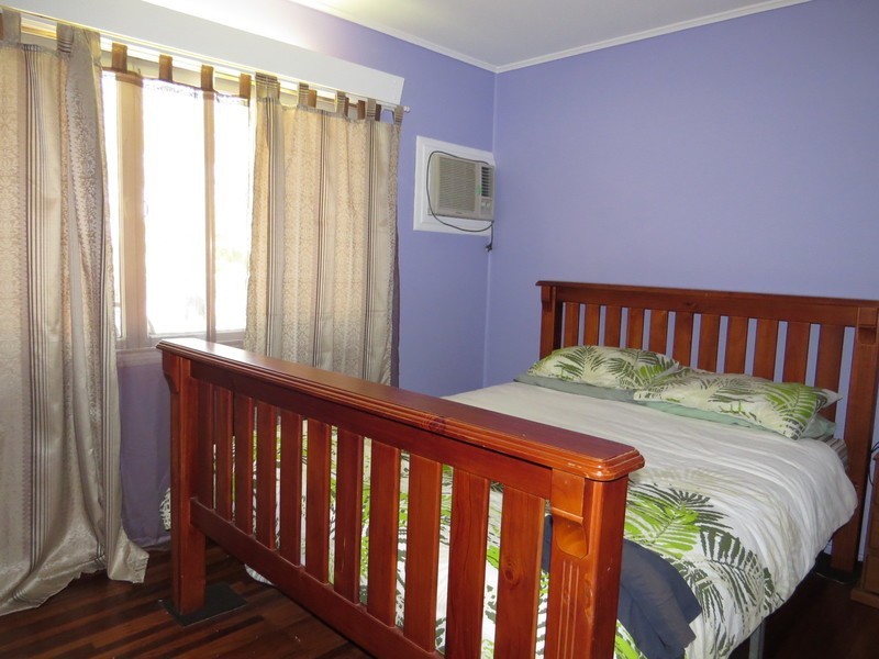 94 Gregory Street, Bowen QLD 4805