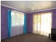 94 Gregory Street, Bowen QLD 4805