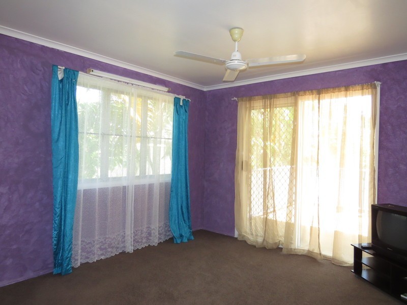 94 Gregory Street, Bowen QLD 4805