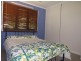 94 Gregory Street, Bowen QLD 4805