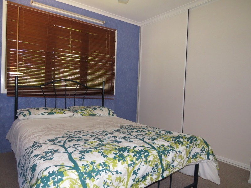 94 Gregory Street, Bowen QLD 4805