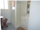 94 Gregory Street, Bowen QLD 4805