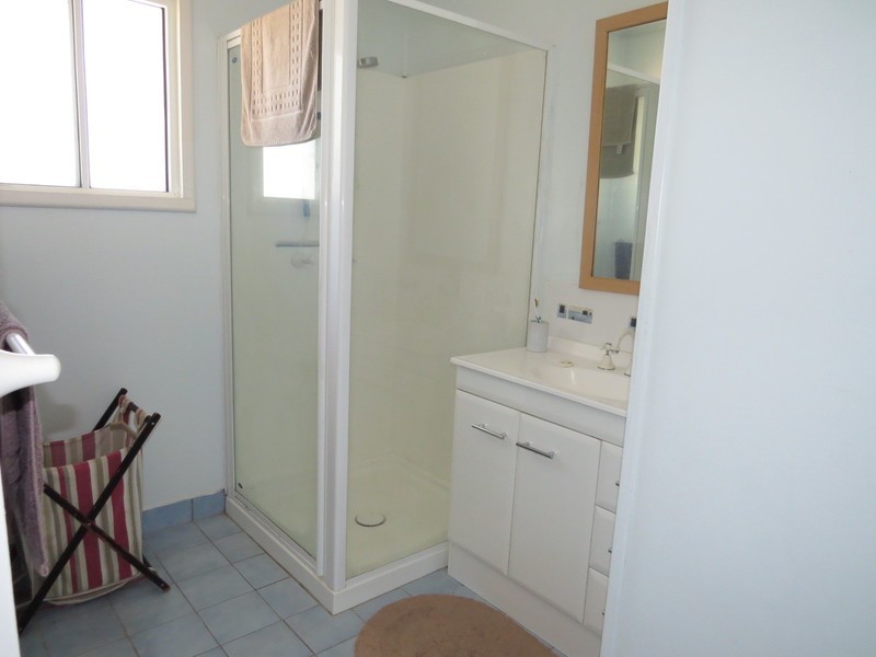 94 Gregory Street, Bowen QLD 4805