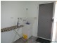 94 Gregory Street, Bowen QLD 4805