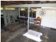 94 Gregory Street, Bowen QLD 4805