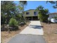 82 Leichhardt Street, Bowen QLD 4805