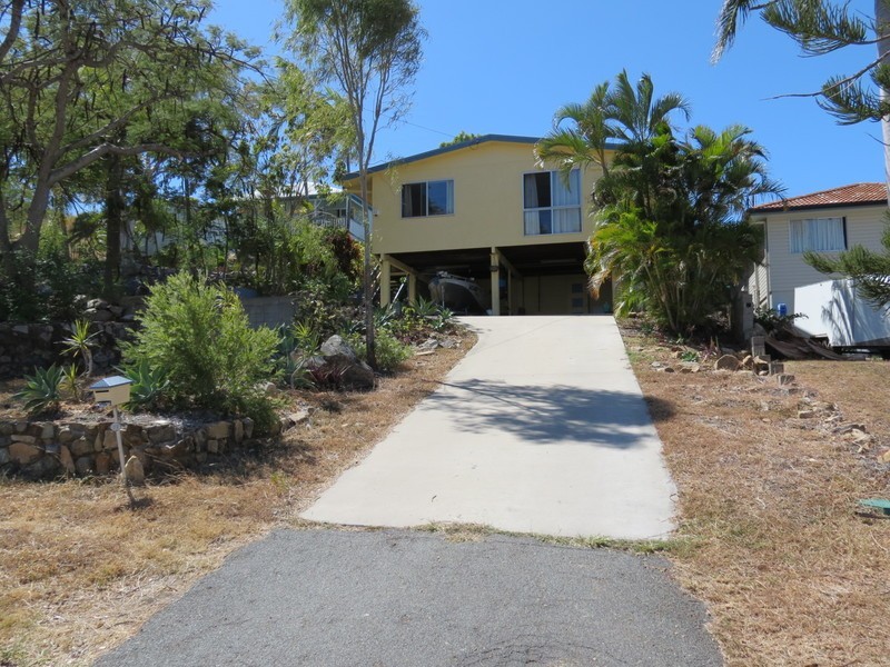 82 Leichhardt Street, Bowen QLD 4805