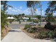 82 Leichhardt Street, Bowen QLD 4805
