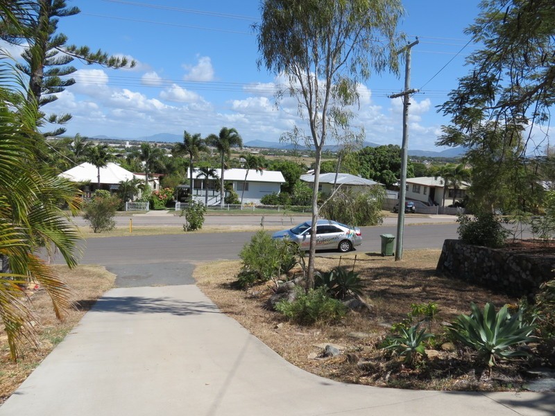82 Leichhardt Street, Bowen QLD 4805