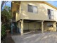 82 Leichhardt Street, Bowen QLD 4805