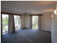 82 Leichhardt Street, Bowen QLD 4805