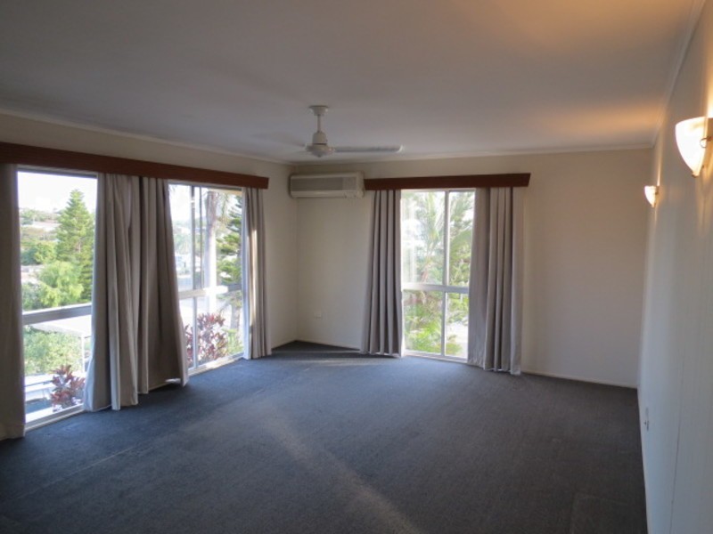 82 Leichhardt Street, Bowen QLD 4805