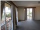 82 Leichhardt Street, Bowen QLD 4805