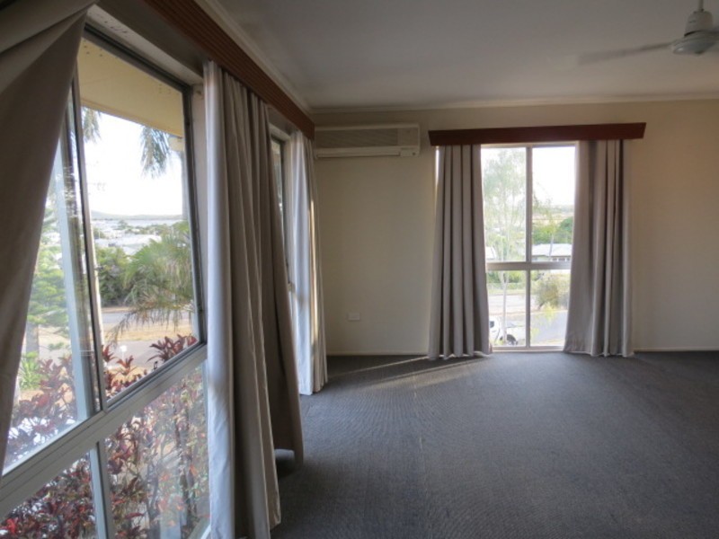 82 Leichhardt Street, Bowen QLD 4805