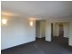 82 Leichhardt Street, Bowen QLD 4805