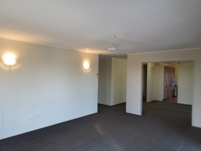 82 Leichhardt Street, Bowen QLD 4805