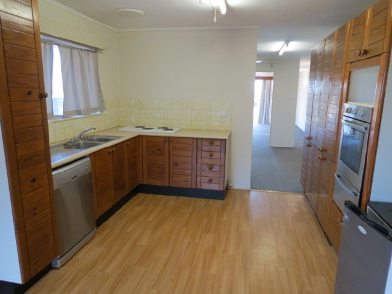 82 Leichhardt Street, Bowen QLD 4805