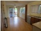 82 Leichhardt Street, Bowen QLD 4805