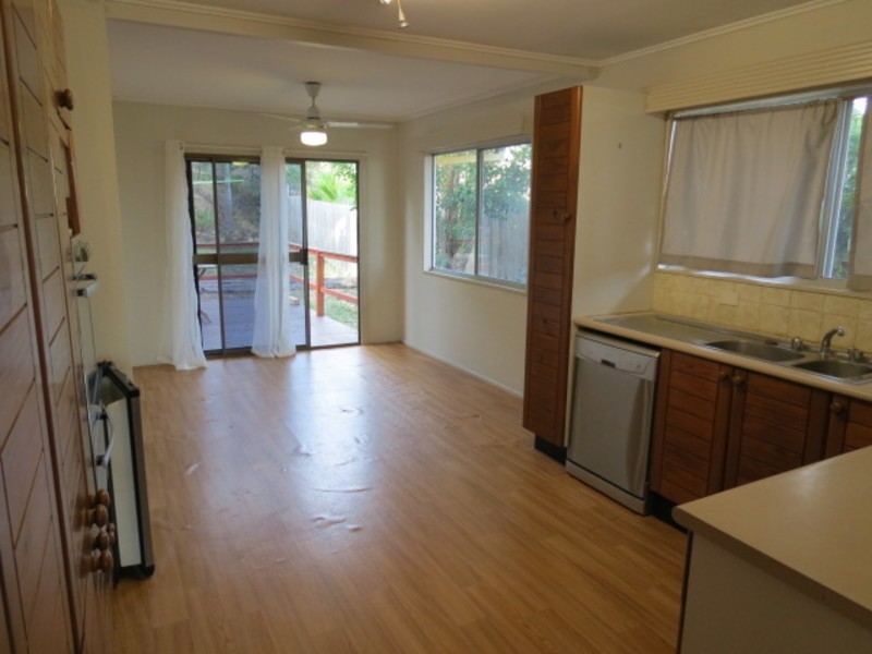 82 Leichhardt Street, Bowen QLD 4805