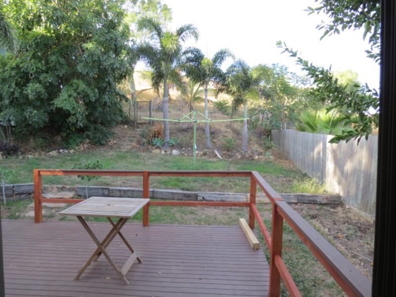 82 Leichhardt Street, Bowen QLD 4805