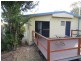 82 Leichhardt Street, Bowen QLD 4805