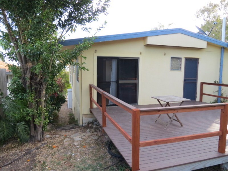 82 Leichhardt Street, Bowen QLD 4805