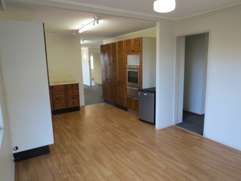 82 Leichhardt Street, Bowen QLD 4805