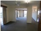 82 Leichhardt Street, Bowen QLD 4805