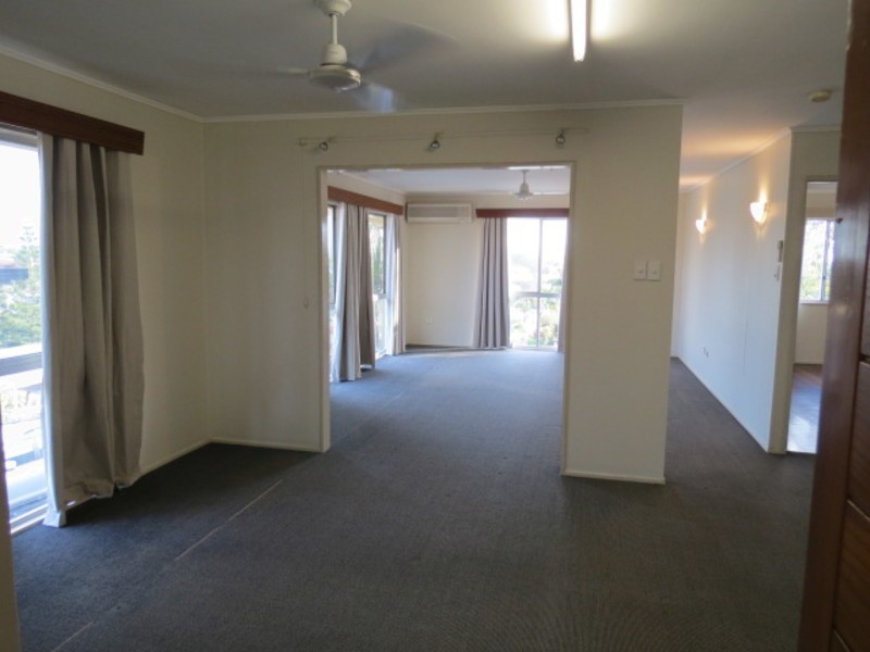 82 Leichhardt Street, Bowen QLD 4805