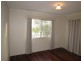 82 Leichhardt Street, Bowen QLD 4805