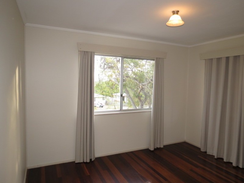 82 Leichhardt Street, Bowen QLD 4805