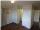 82 Leichhardt Street, Bowen QLD 4805
