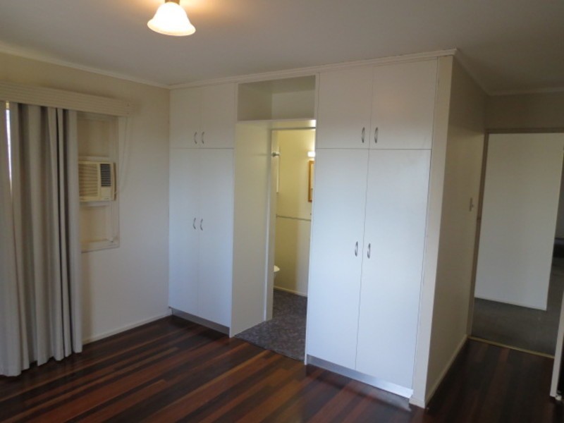 82 Leichhardt Street, Bowen QLD 4805