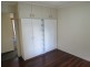 82 Leichhardt Street, Bowen QLD 4805