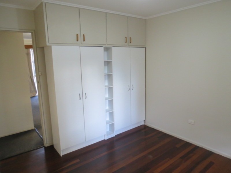 82 Leichhardt Street, Bowen QLD 4805