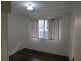 82 Leichhardt Street, Bowen QLD 4805