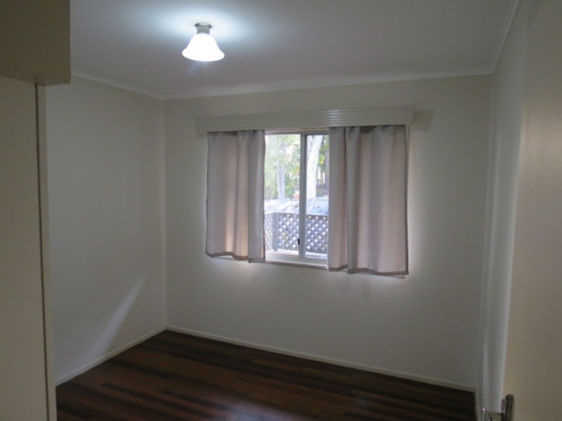 82 Leichhardt Street, Bowen QLD 4805