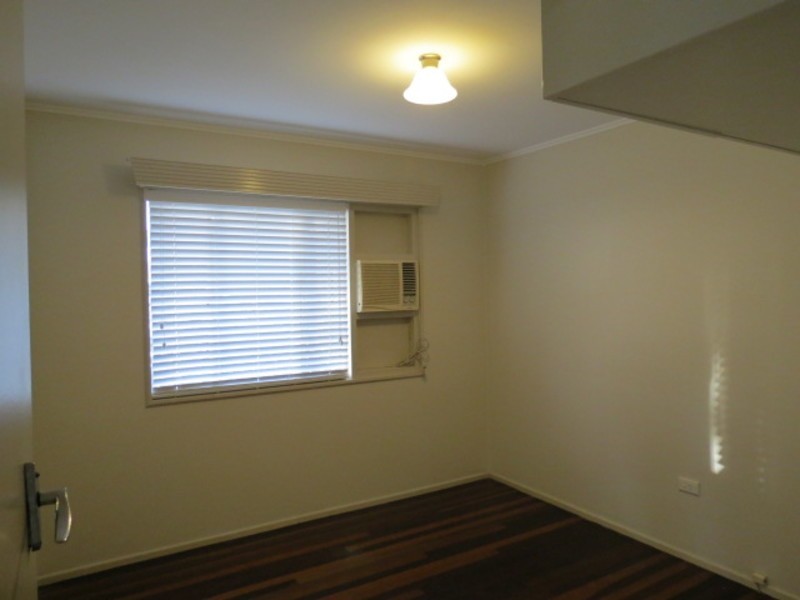 82 Leichhardt Street, Bowen QLD 4805