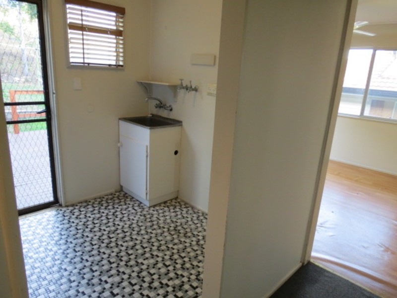 82 Leichhardt Street, Bowen QLD 4805