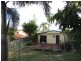 82 Leichhardt Street, Bowen QLD 4805