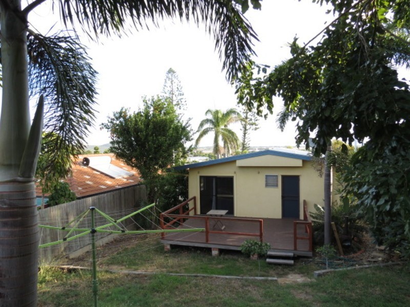 82 Leichhardt Street, Bowen QLD 4805