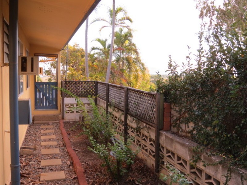 82 Leichhardt Street, Bowen QLD 4805