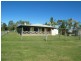 15989 Bruce Highway, Bowen QLD 4805