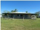 15989 Bruce Highway, Bowen QLD 4805