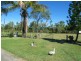 15989 Bruce Highway, Bowen QLD 4805