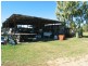 15989 Bruce Highway, Bowen QLD 4805