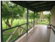 15989 Bruce Highway, Bowen QLD 4805