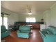 15989 Bruce Highway, Bowen QLD 4805