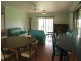 15989 Bruce Highway, Bowen QLD 4805