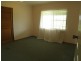 15989 Bruce Highway, Bowen QLD 4805